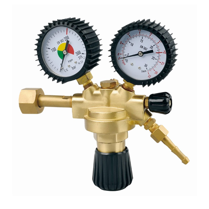 TR-07 เครื่องควบคุมคาร์บอนไดออกไซด์ประสิทธิภาพสูง