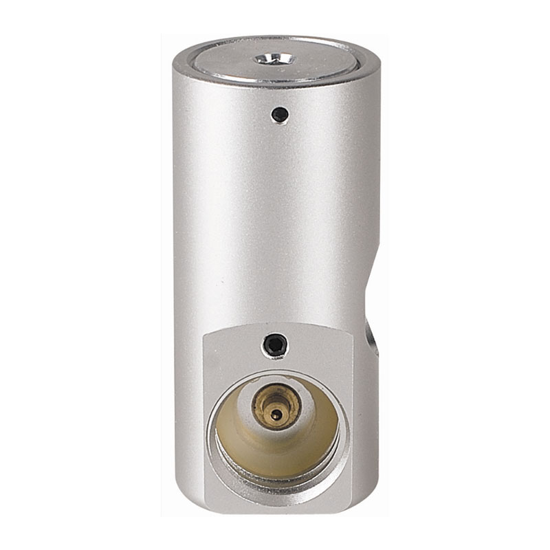 TR-76 (โซดา/เครื่องดื่ม) CO2 ลดความดันคงตัวสำหรับเครื่องดื่มโซดา